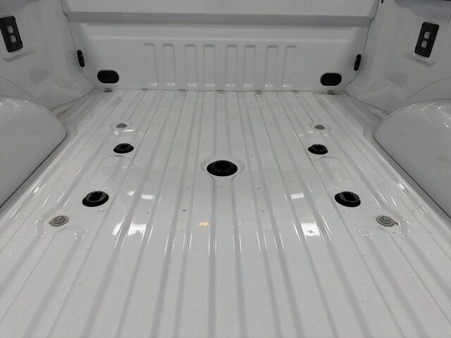 2026 Ford F-350SD XLT Pine River MN