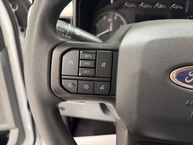 2026 Ford F-350SD XLT Pine River MN