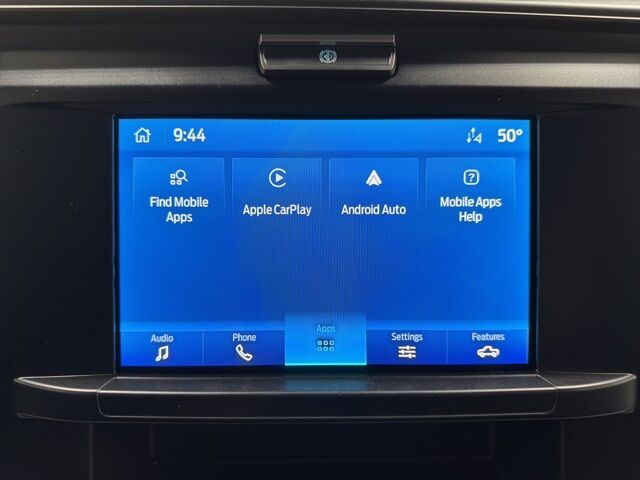 2026 Ford F-350SD XLT Pine River MN