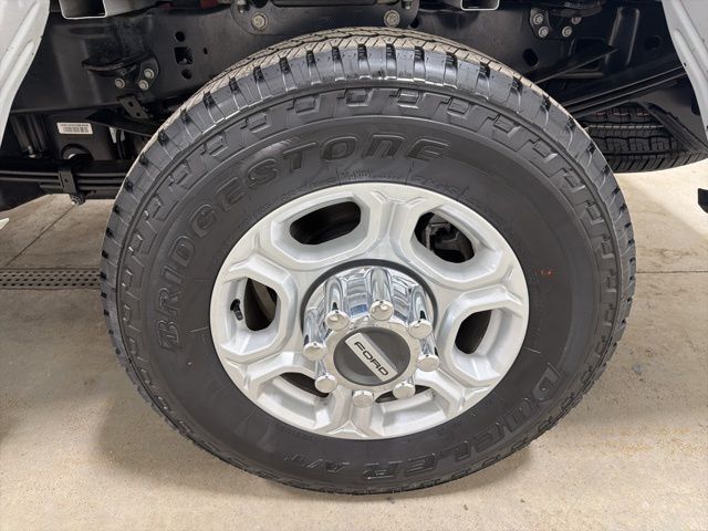 2026 Ford F-350SD XLT Pine River MN