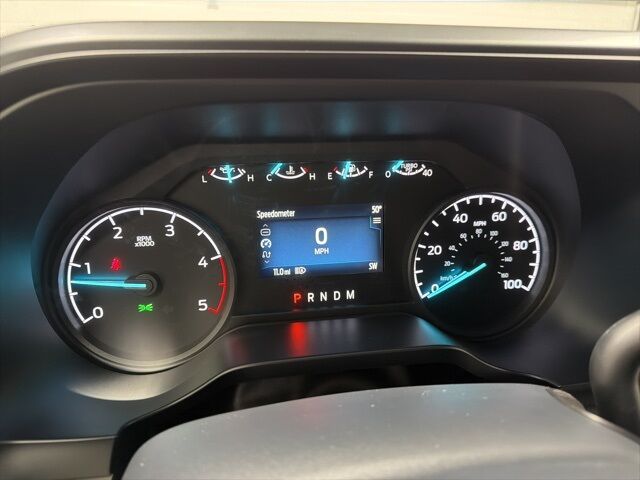 2026 Ford F-350SD XLT Pine River MN