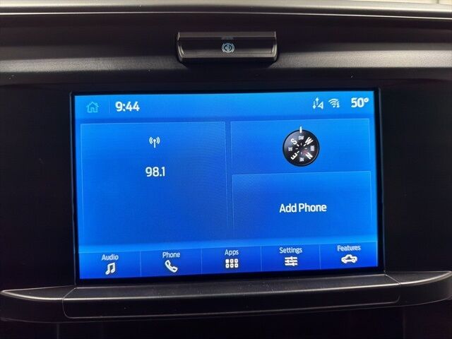 2026 Ford F-350SD XLT Pine River MN