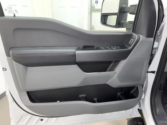 2026 Ford F-350SD XLT Pine River MN