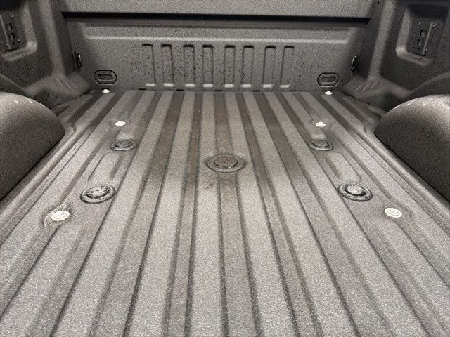2026 Ford F-350SD XLT Pine River MN