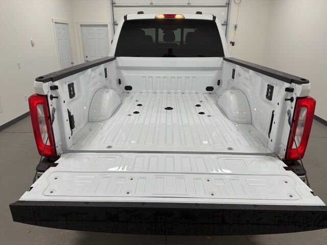 2026 Ford F-350SD XLT Pine River MN