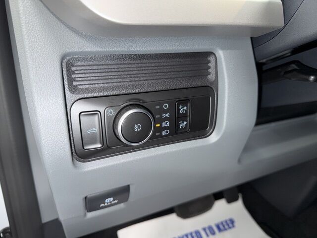 2026 Ford F-350SD XLT Pine River MN