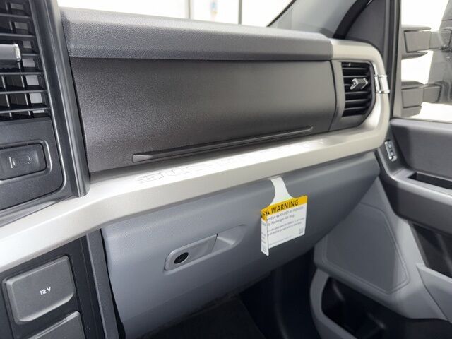 2026 Ford F-350SD XLT Pine River MN