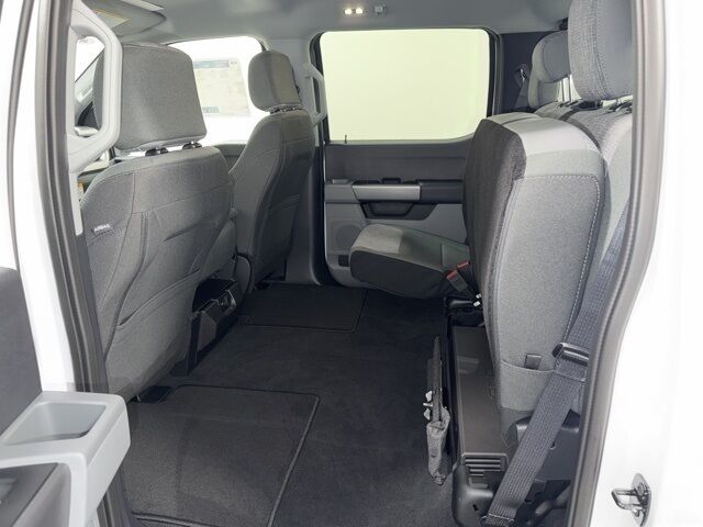 2026 Ford F-350SD XLT Pine River MN