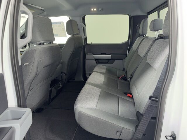 2026 Ford F-350SD XLT Pine River MN