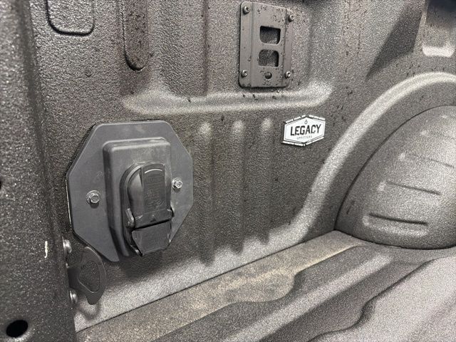 2026 Ford F-350SD XLT Pine River MN