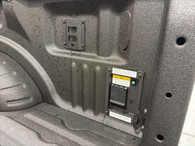 2026 Ford F-350SD XLT Pine River MN