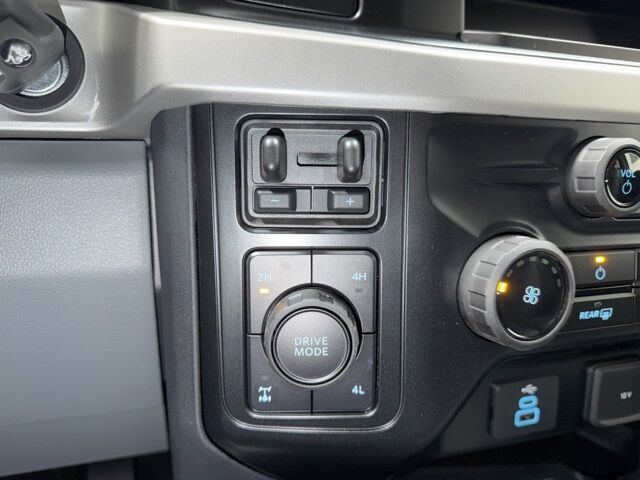 2026 Ford F-350SD XLT Pine River MN