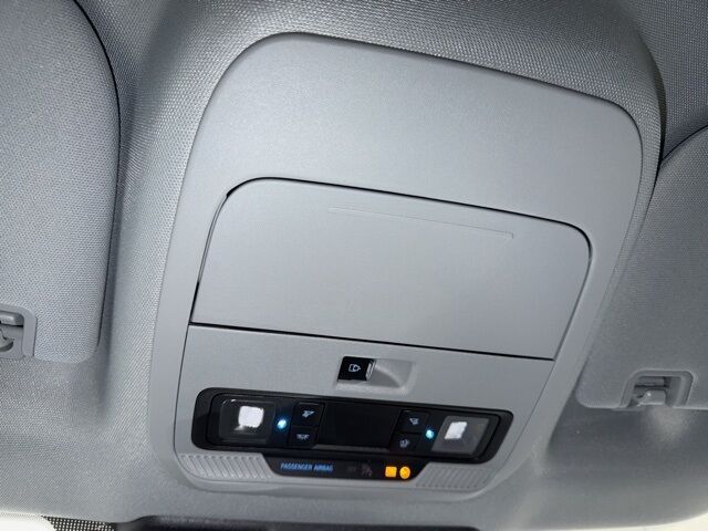 2026 Ford F-350SD XLT Pine River MN