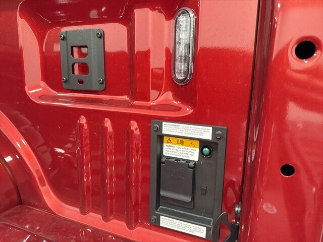 2026 Ford F-350SD XLT Pine River MN