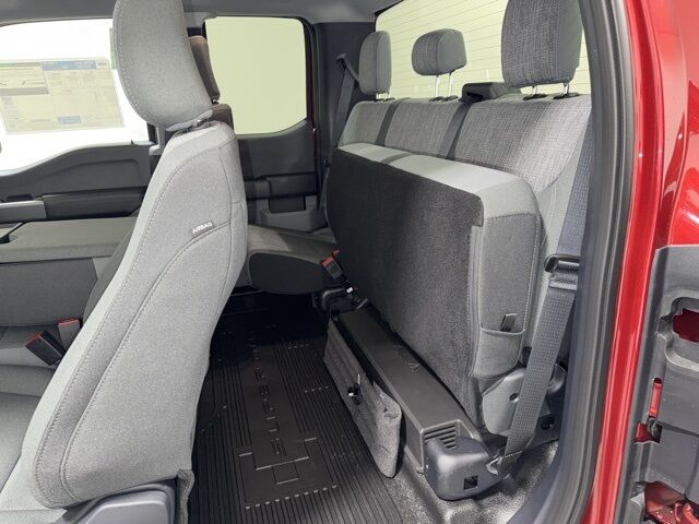 2026 Ford F-350SD XLT Pine River MN