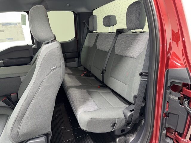 2026 Ford F-350SD XLT Pine River MN