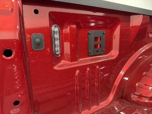 2026 Ford F-350SD XLT Pine River MN