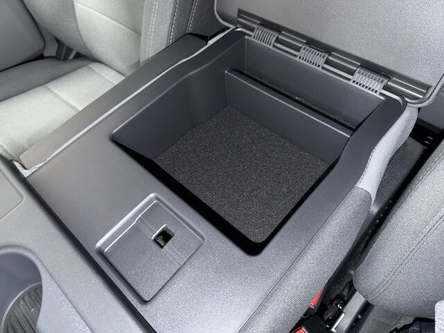 2026 Ford F-350SD XLT Pine River MN