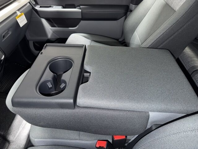 2026 Ford F-350SD XLT Pine River MN