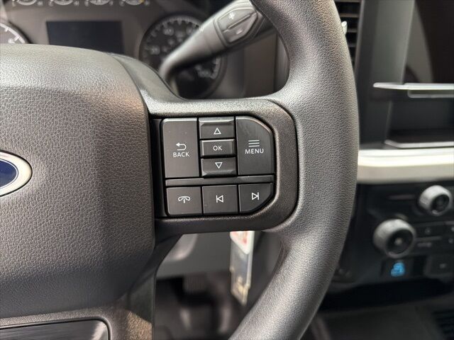 2026 Ford F-350SD XLT Pine River MN