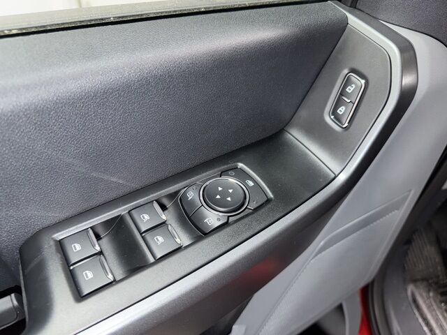 2026 Ford F-350SD XLT Pine River MN