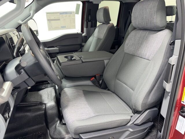 2026 Ford F-350SD XLT Pine River MN