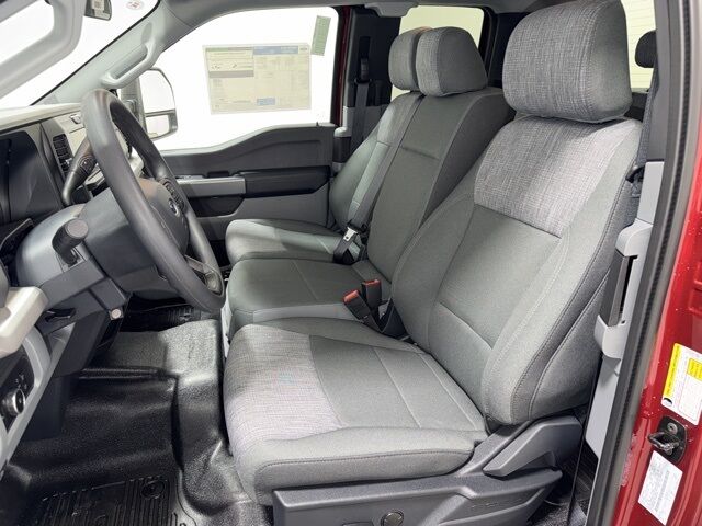 2026 Ford F-350SD XLT Pine River MN