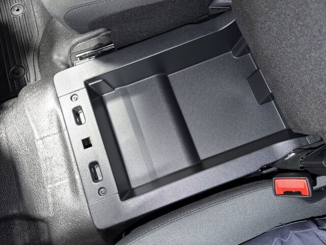 2026 Ford F-350SD XLT Pine River MN