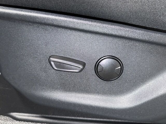 2026 Ford F-350SD XLT Pine River MN