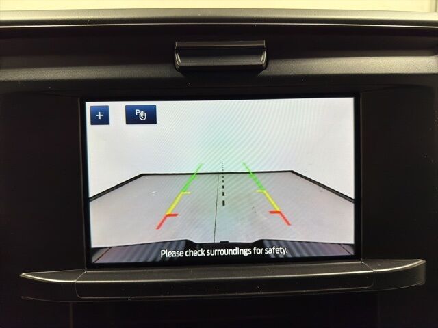 2026 Ford F-350SD XLT Pine River MN