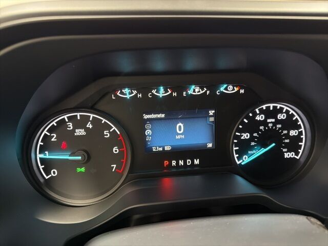 2026 Ford F-350SD XLT Pine River MN