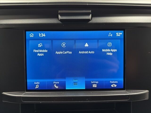 2026 Ford F-350SD XLT Pine River MN