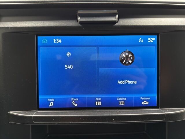 2026 Ford F-350SD XLT Pine River MN