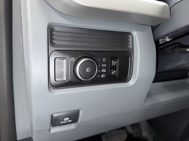 2026 Ford F-350SD XLT Pine River MN