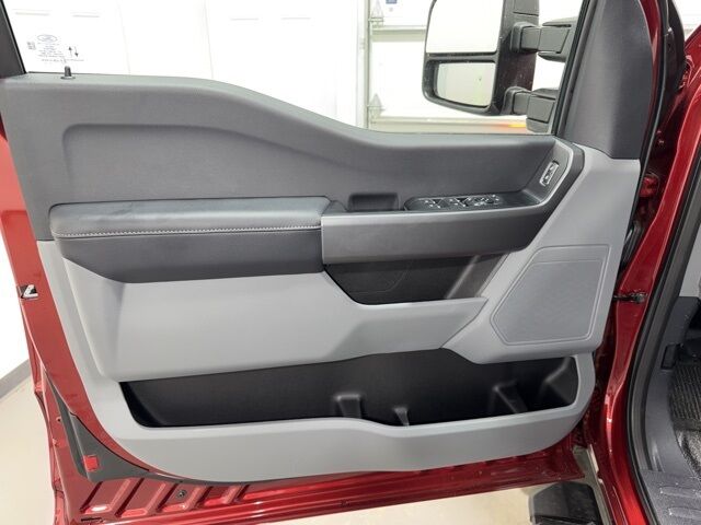 2026 Ford F-350SD XLT Pine River MN