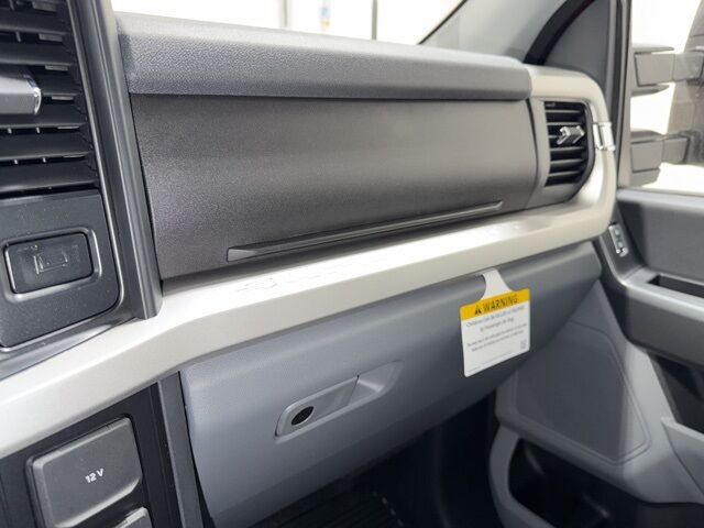 2026 Ford F-350SD XLT Pine River MN