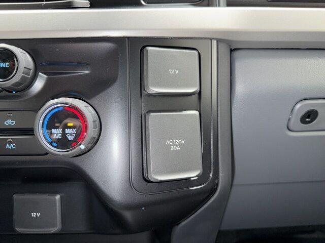 2026 Ford F-350SD XLT Pine River MN