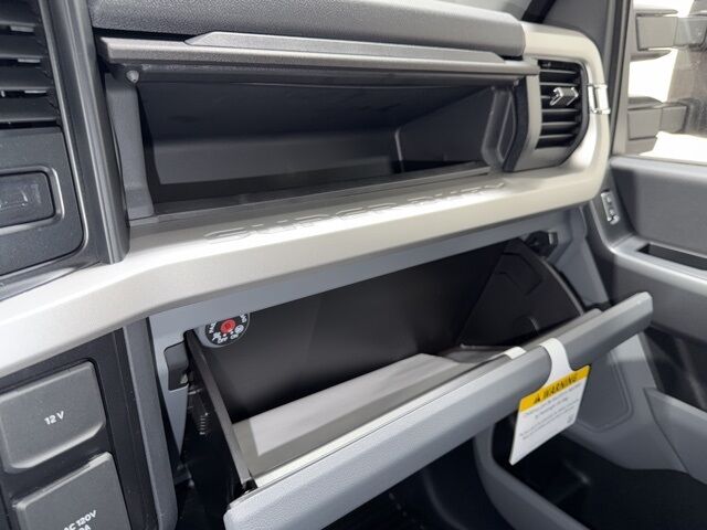 2026 Ford F-350SD XLT Pine River MN