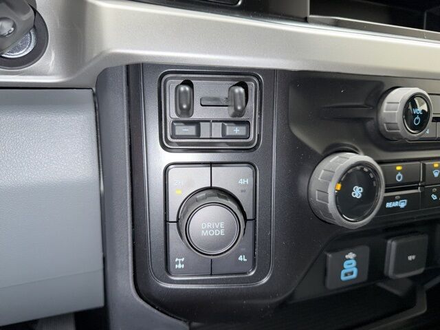 2026 Ford F-350SD XLT Pine River MN