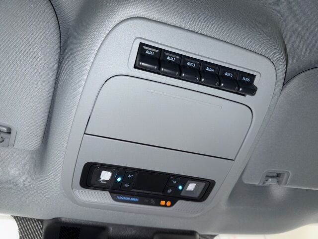 2026 Ford F-350SD XLT Pine River MN