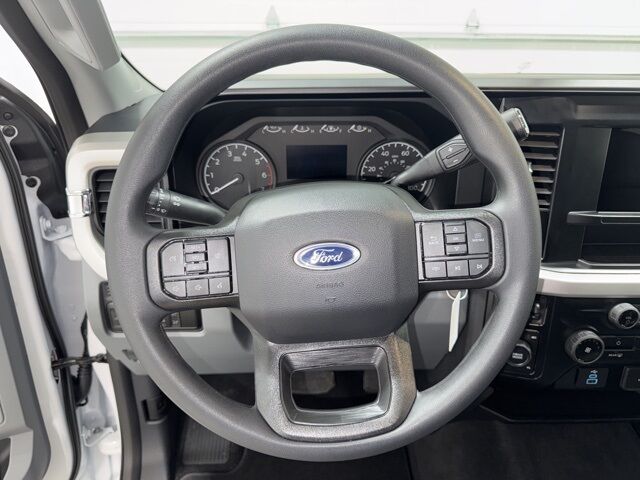 2026 Ford F-350SD XLT Pine River MN