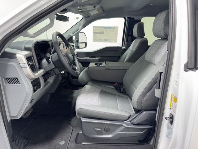 2026 Ford F-350SD XLT Pine River MN