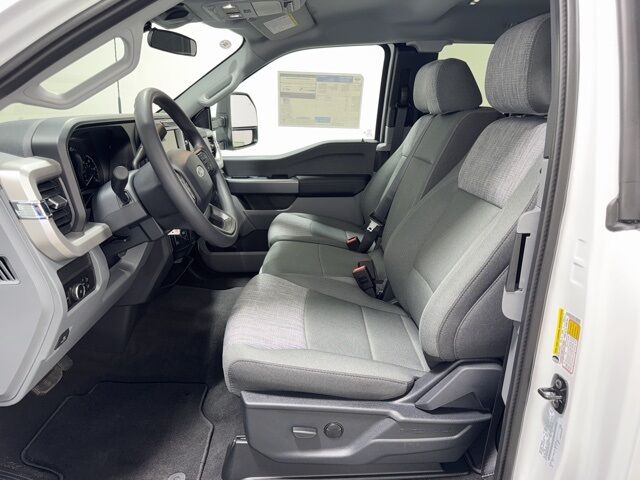 2026 Ford F-350SD XLT Pine River MN