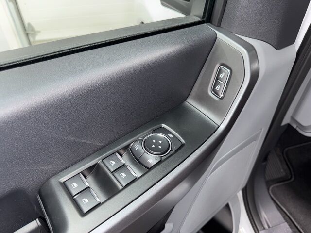 2026 Ford F-350SD XLT Pine River MN