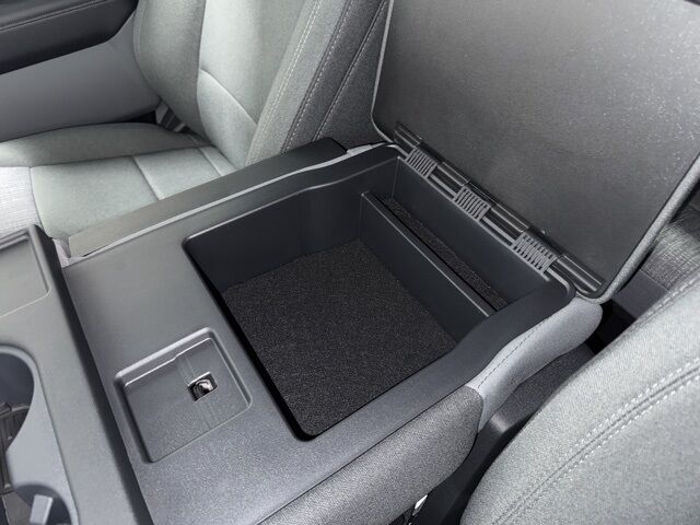 2026 Ford F-350SD XLT Pine River MN