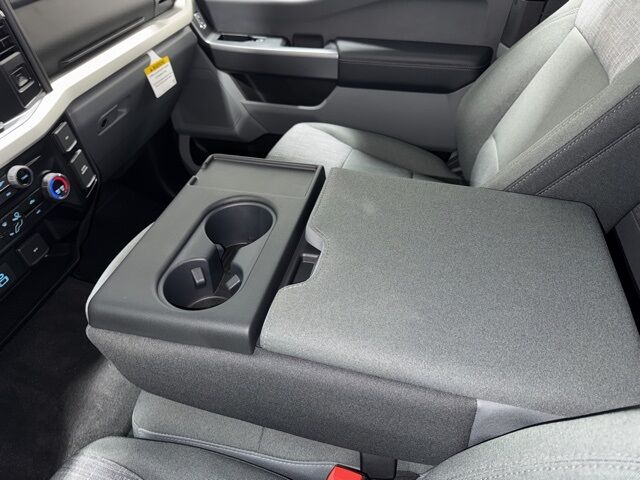 2026 Ford F-350SD XLT Pine River MN