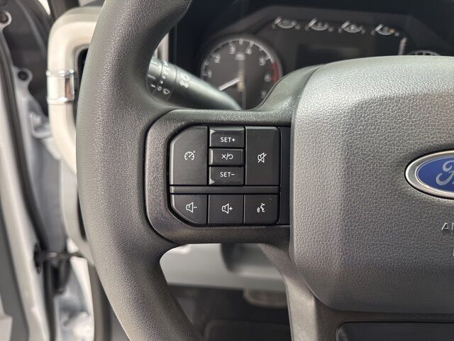 2026 Ford F-350SD XLT Pine River MN