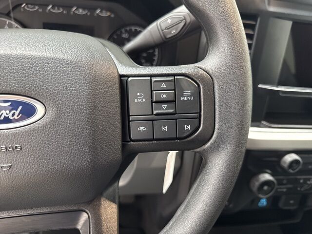 2026 Ford F-350SD XLT Pine River MN