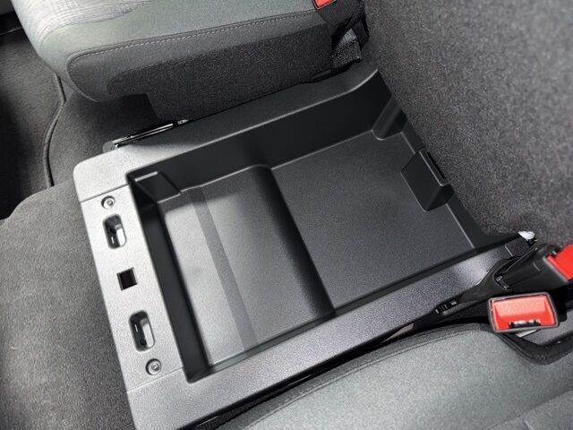 2026 Ford F-350SD XLT Pine River MN