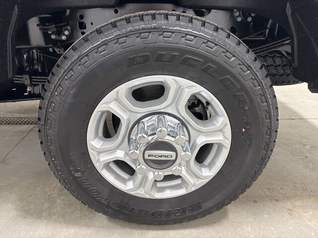 2026 Ford F-350SD XLT Pine River MN